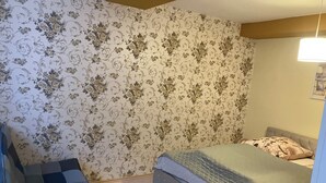Room - Vrbo Property (Bayreuth)