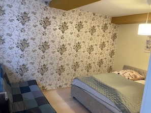 Room - Vrbo Property (Bayreuth)