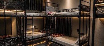 Sai Presenta Homestay
