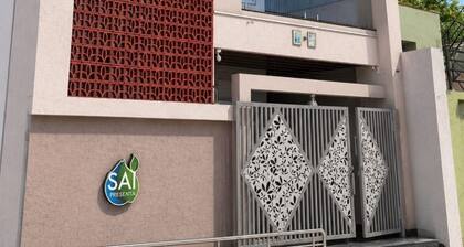 Sai Presenta Homestay