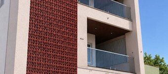 Sai Presenta Homestay