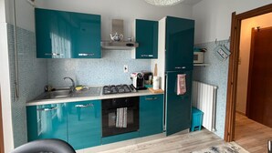 Unclassified image, 5 of 8, button - Vrbo Property (San Bartolomeo al Mare)