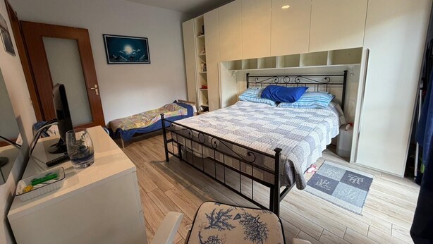 Unclassified image, 1 of 8, button - Vrbo Property (San Bartolomeo al Mare)