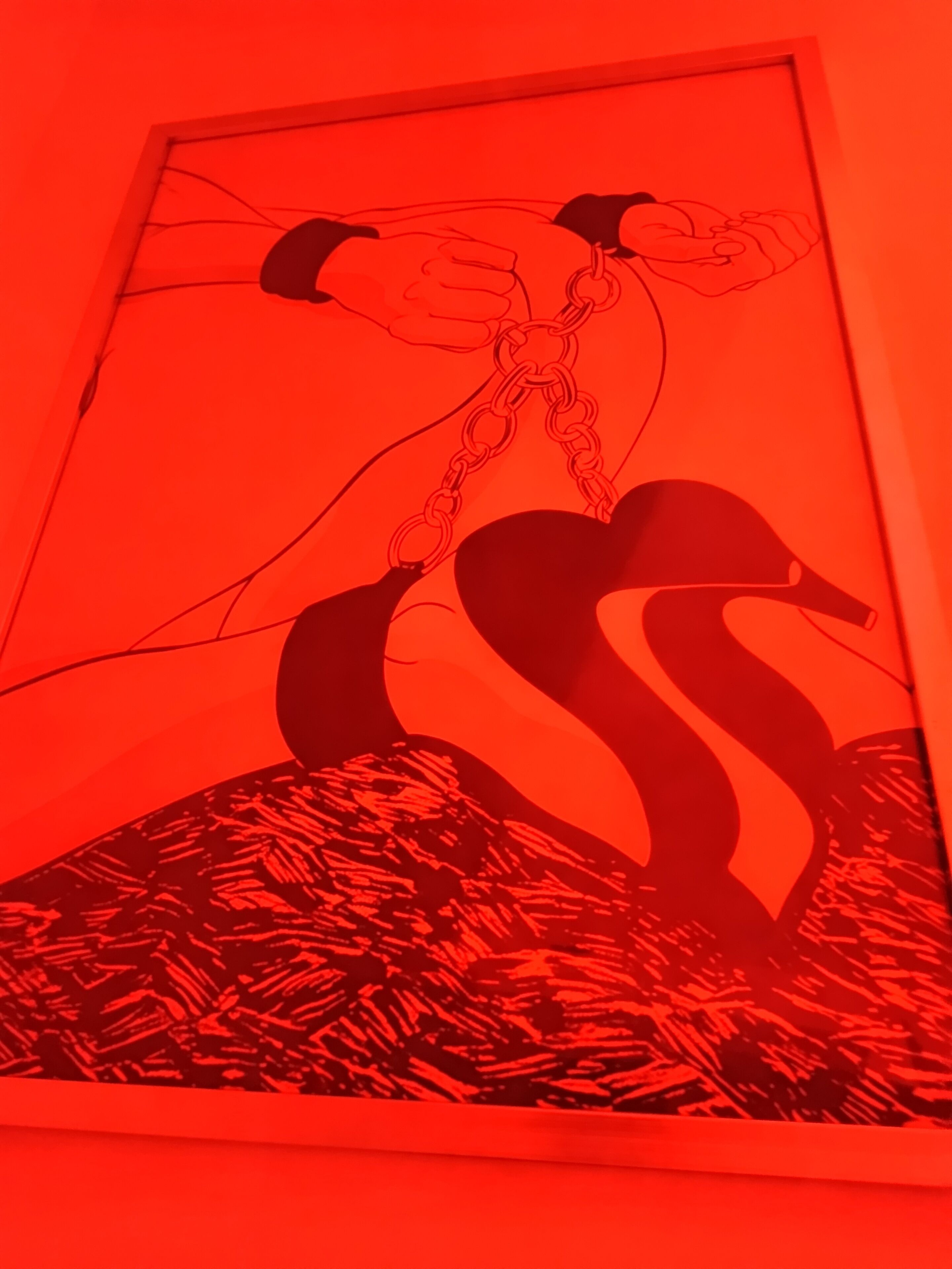 內部細節