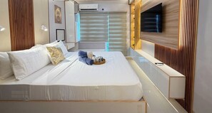 Ảnh chưa phân loại, 5 trong số 21 ảnh, nút