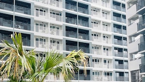 Unclassified image, 2 of 21, button - Room-style Studio Unit in Smdc (Iloilo)