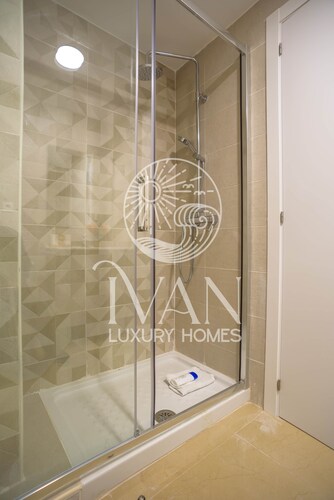 Nemarbel Ivan Luxury Homes, 4th Floor South, 1st Line