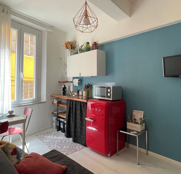 Unclassified image, 1 of 15, button - Vrbo Property (Modena)