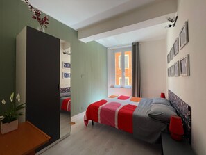 Unclassified image, 3 of 15, button - Vrbo Property (Modena)