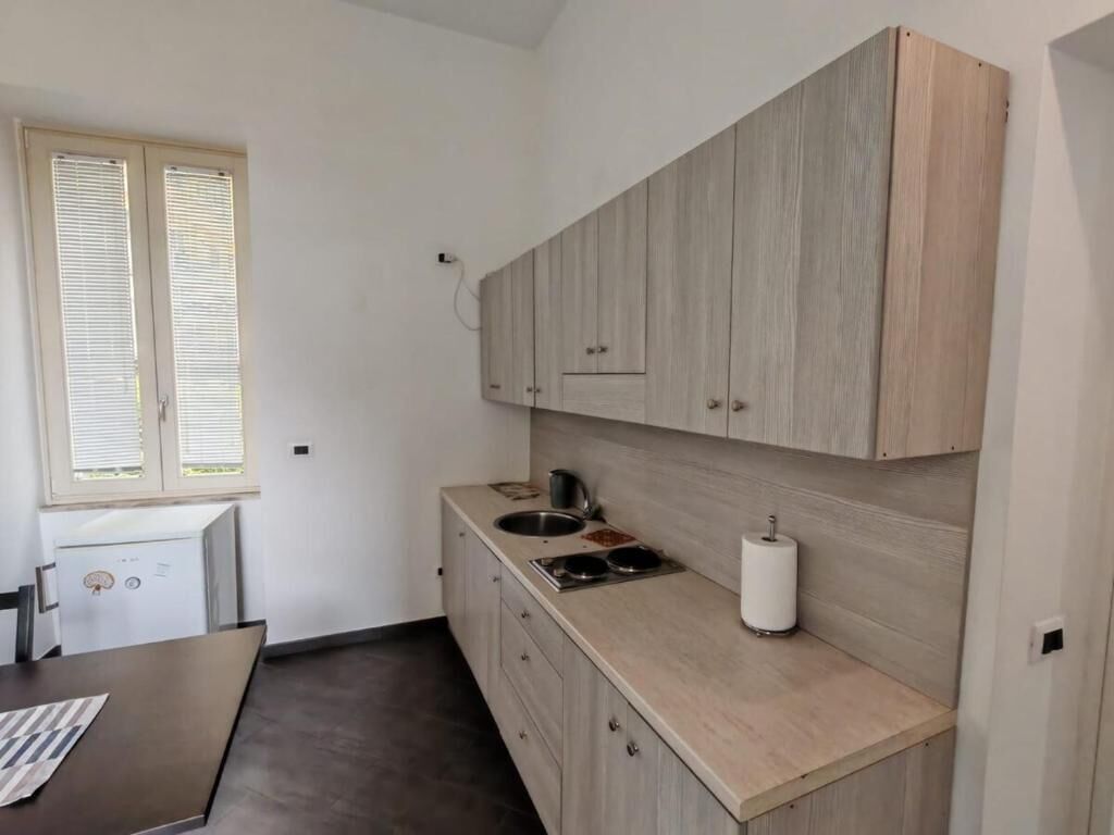 Privékeuken