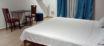 OCEAN Hotel Miami Ampasimazava