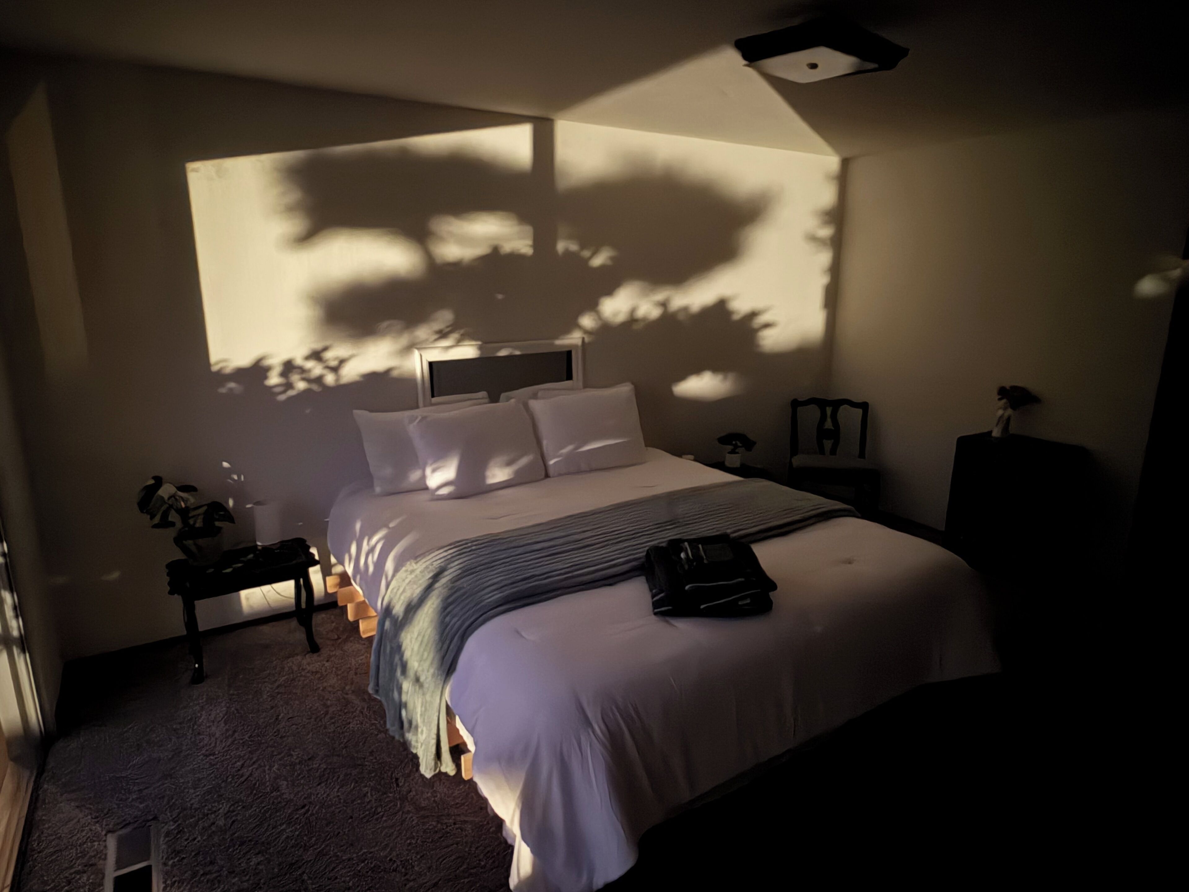 5 slaapkamers, wifi, beddengoed