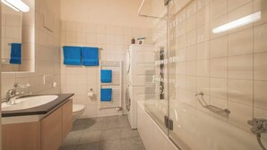 Papier toilette