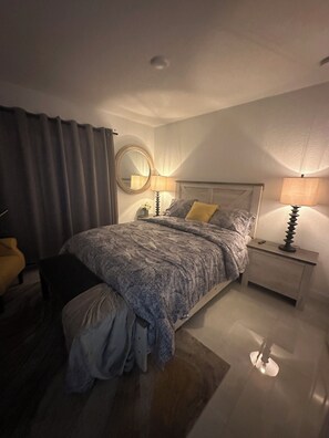Unclassified image, 3 of 15, button - Elegant and cozy apartment on Hoestead (Homestead)