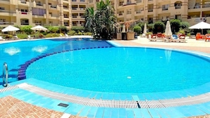 Unclassified image, 2 of 39, button - Room-florenza Khamsin J113 Hurghada (Hurghada)