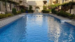 Unclassified image, 2 of 37, button - Room-florenza Khamsin K203 Hurgada (Hurghada)