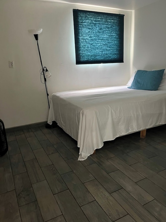 Pleasant 3-bedroom Apartment In Vibrant Tijuana Perfect For Your Stay - Tijuana