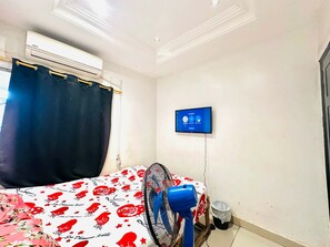 Kamar