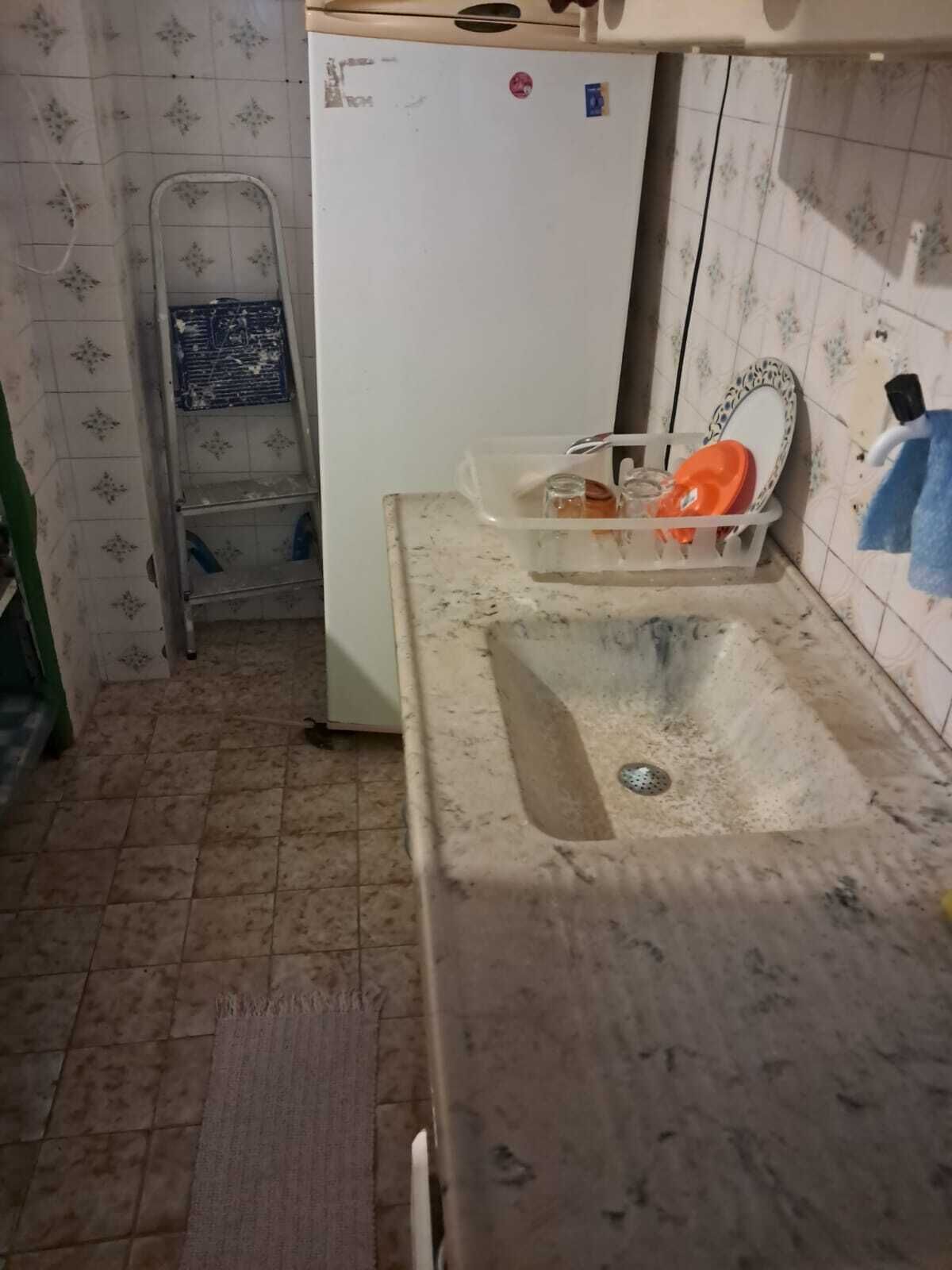 Privékeuken