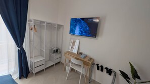 Uklassifisert bilde, 4 av 10, knapp