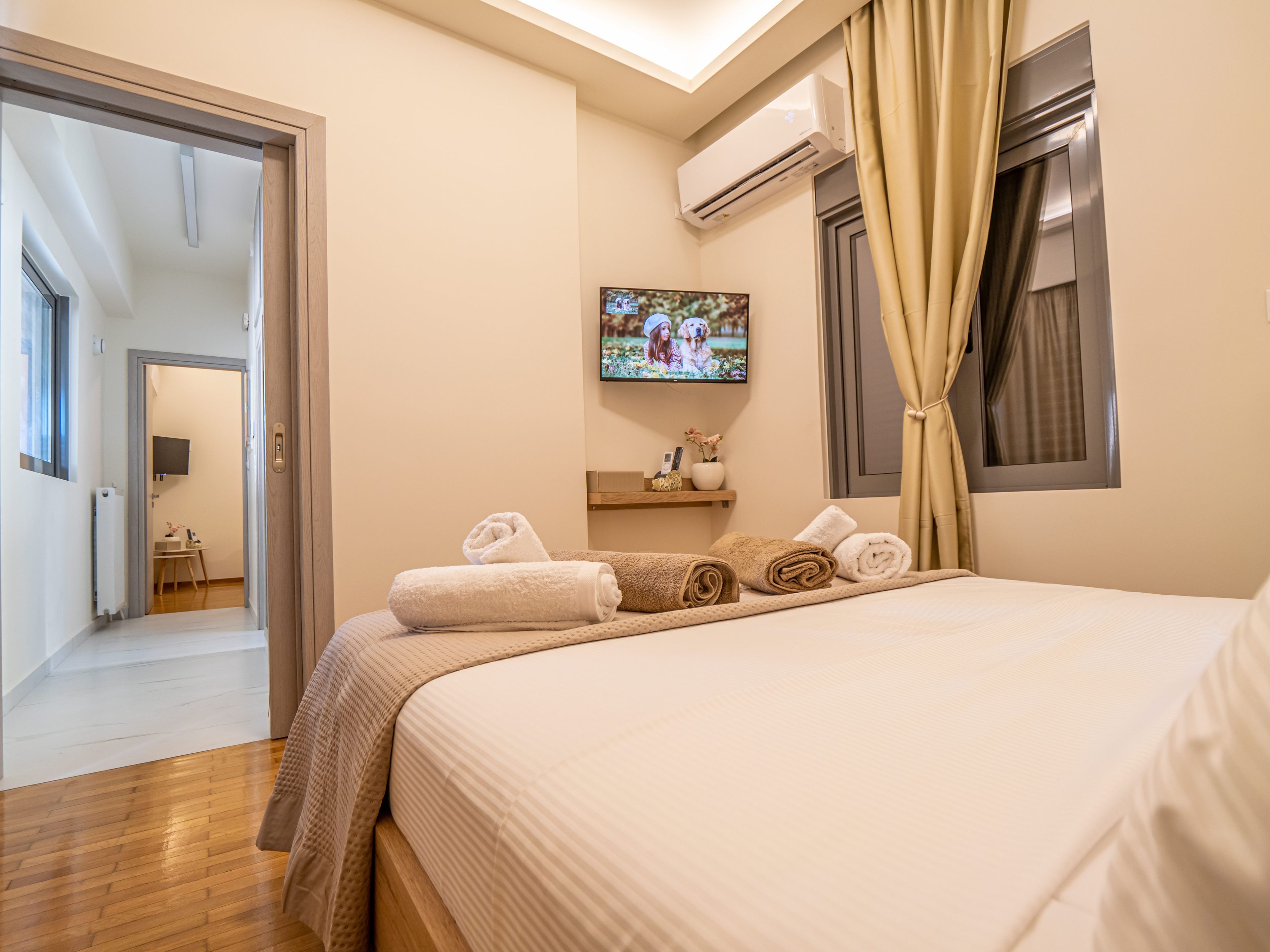 Gratis wifi