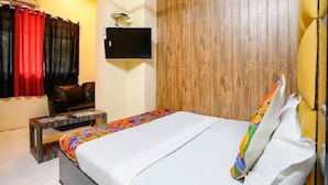 Kamar