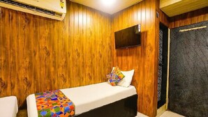 Kamar
