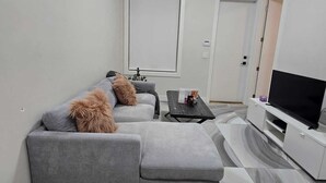 Smart-tv