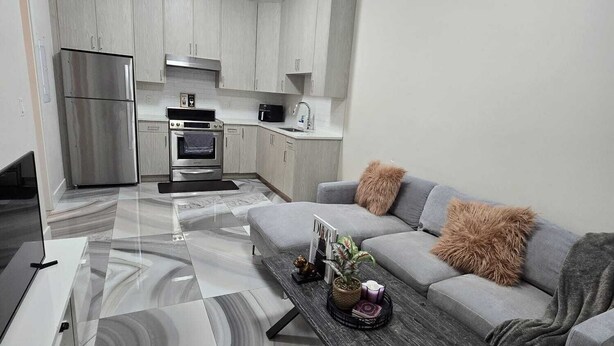 Smart-tv