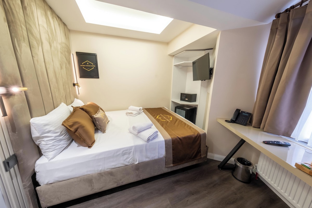 Kamar