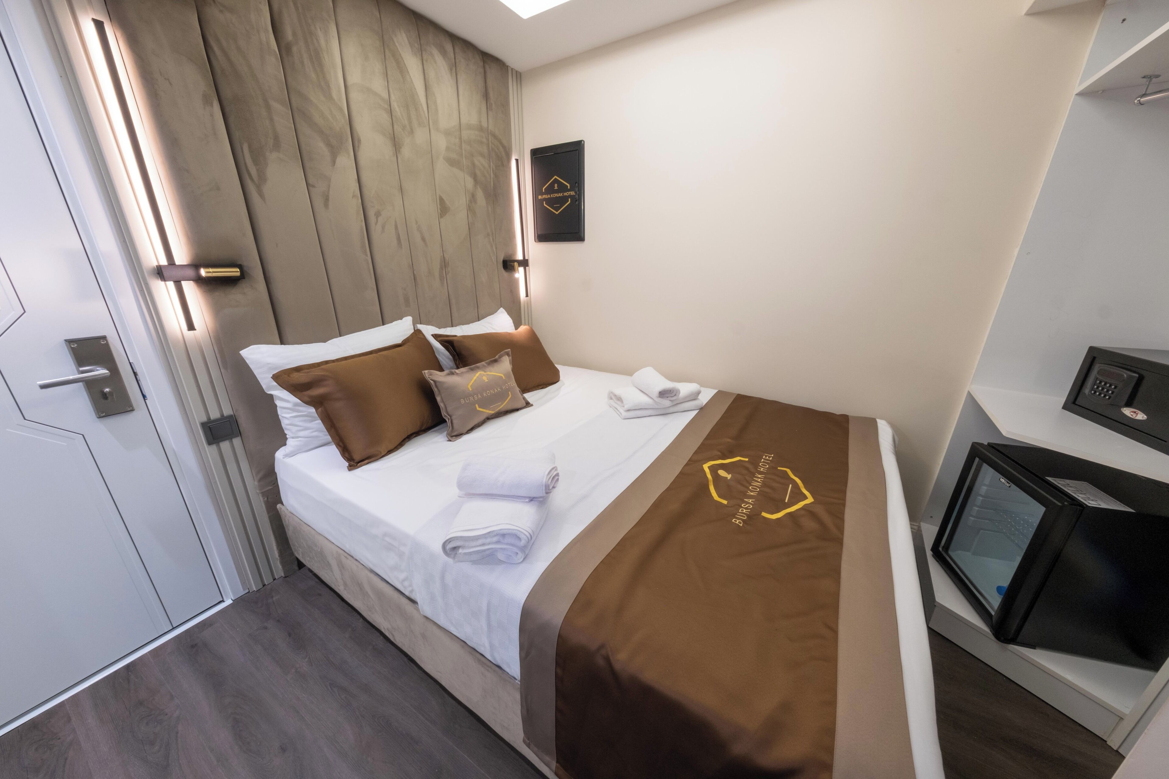 Kamar