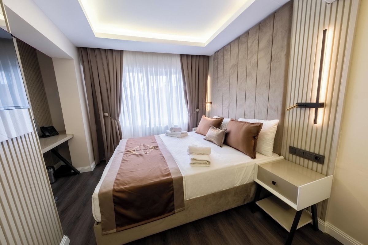Kamar