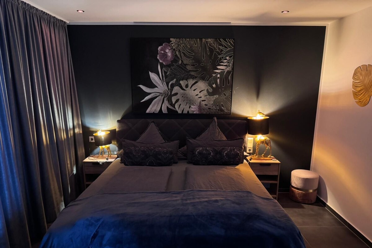 Kamar