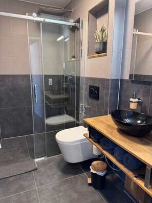 Kamar mandi