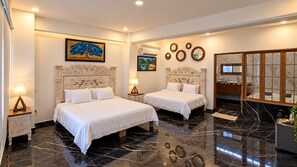 Unclassified image, 3 of 56, button - Private Vacation Villa Puerto Vallarta sleeps 24 (Puerto Vallarta)
