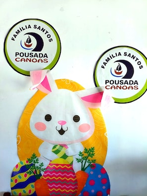 Ảnh chưa phân loại, 4 trong số 7 ảnh, nút