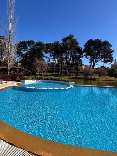 Green Park - Solanas Relax, Piscinas y Naturaleza