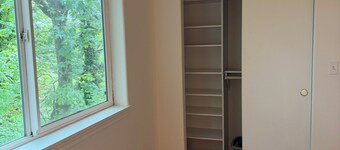 2 Bed 2.5 Bath Townhome with En-Suite bathrooms