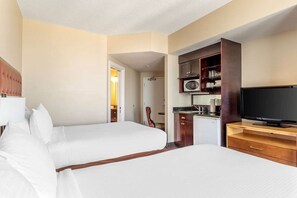Room - Virginia Beach | Oceanfront Bliss | Pool & Beach (Virginia Beach)