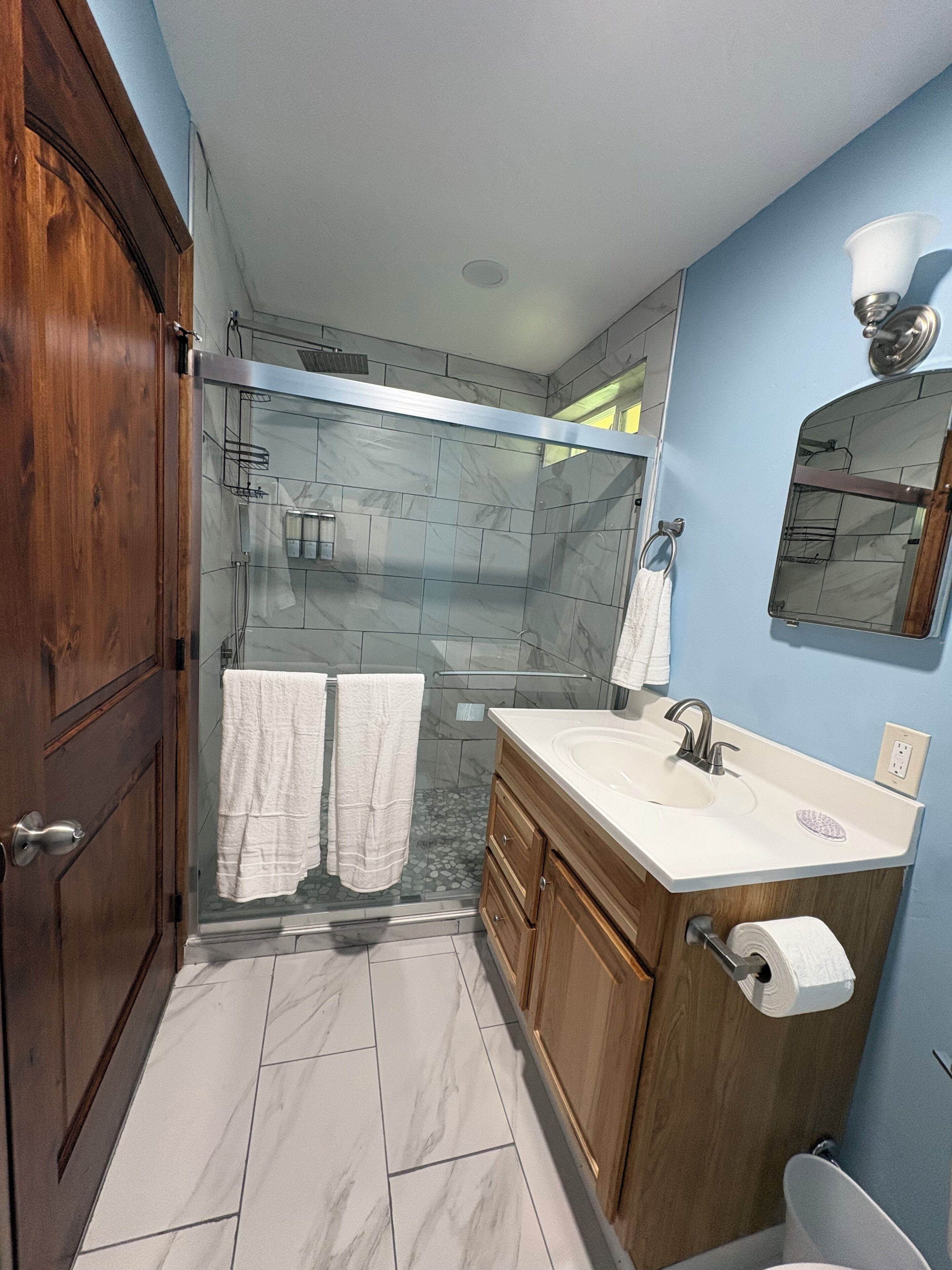 Toiletpapier