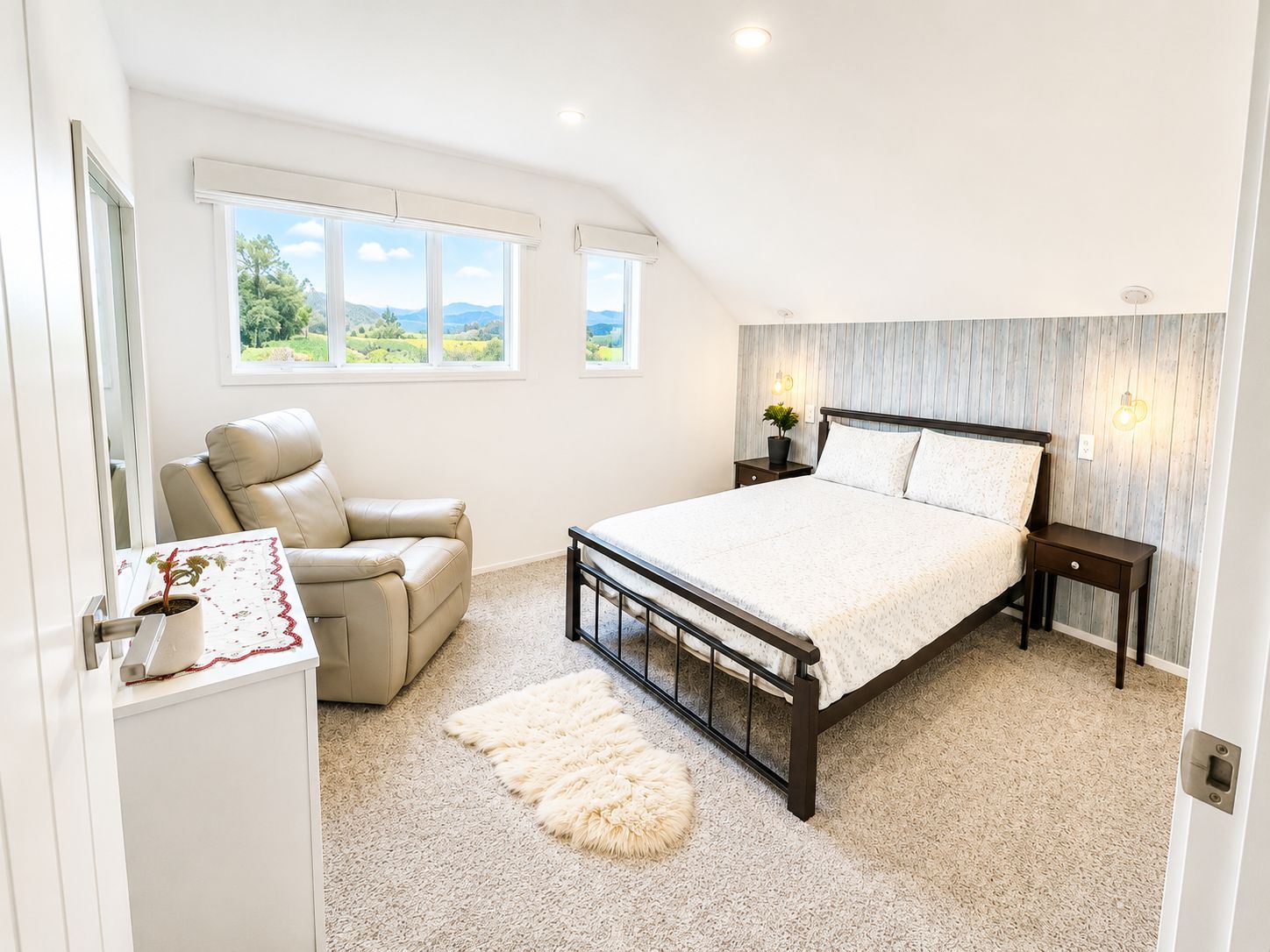 Room, 2 Bedrooms, Patio | 2 bedrooms