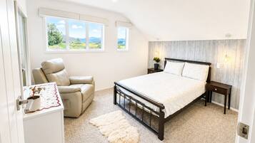 Room, 2 Bedrooms, Patio | 2 bedrooms