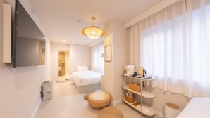 Unclassified image, 3 of 54, button - Yeosu Stay Saerok (Yeosu)