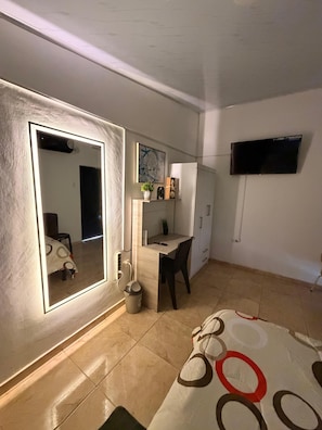 Unclassified image, 2 of 28, button - Vrbo Property (San Cristóbal)
