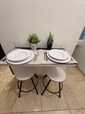 Unclassified image, 3 of 28, button - Vrbo Property (San Cristóbal)