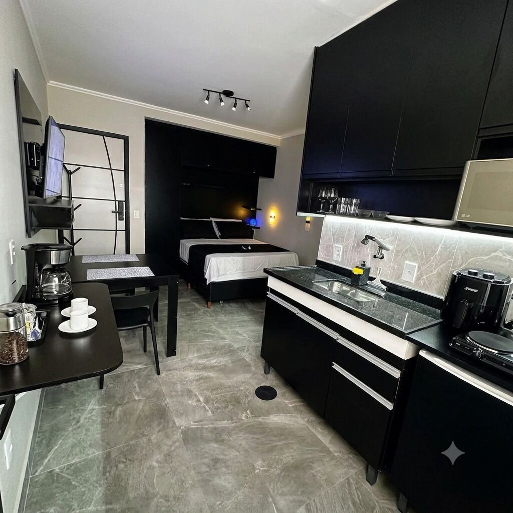 1 bedroom, WiFi (free), bed sheets