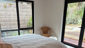 Room - Beach Retreat - Blairgowrie (Blairgowrie)