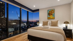Unclassified image, 3 of 17, button - City Road Vista Southbank by Ready Set Stay (Southbank)