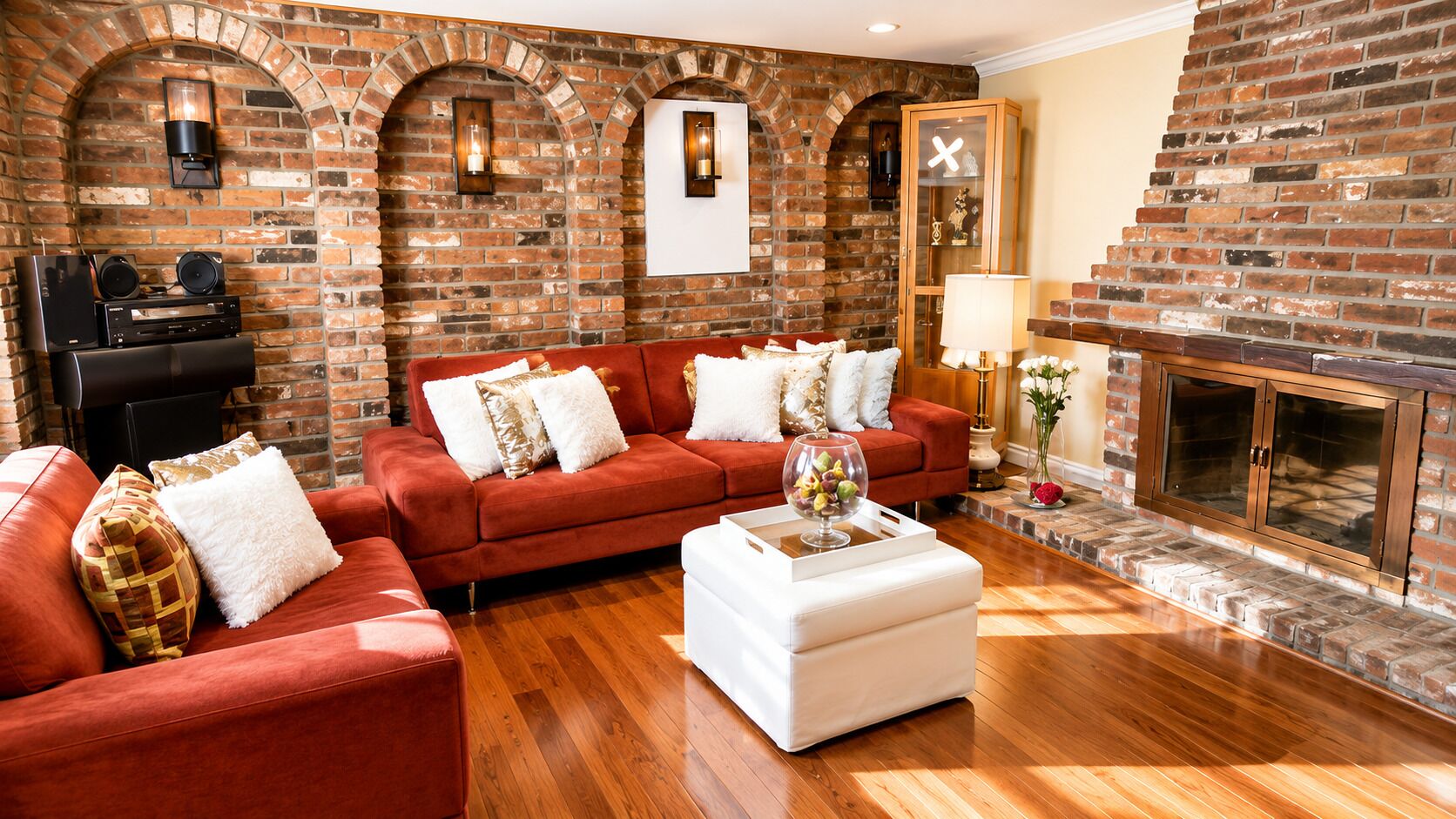 Thornhill Luxury Retreat | Perfect For Families, Groups & Business Travellers - 마크험
