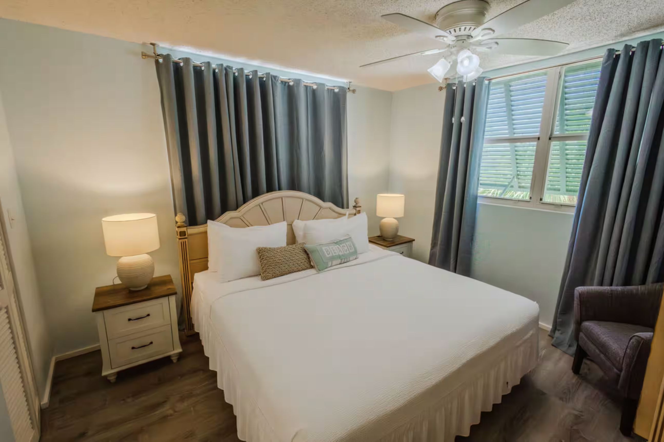 2br Suite | Pool | Hot Tub | Tennis | W/d - 키웨스트